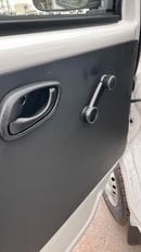 Suzuki EECO Suzuki EECO Cargo VAN 1.2