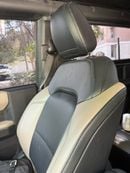 فورد برونكو