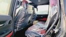 Toyota Land Cruiser GR-S 3.3L TOYOTA LAND CRUISER GR-SPORTS 3.3L DIESEL FULL OPTION MY2024