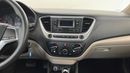 Hyundai Accent 1400