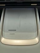 Nissan N6 Nissan N6 180 Max 2025 – Plug-in Hybrid