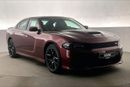 Dodge Charger Daytona R/T | National Day Celebration | Guaranteed Warranty | 0 Down Payment