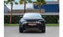 Land Rover Range Rover Evoque P 250 Dynamic SE | 3,877 P.M  | 0% Downpayment | BRAND NEW!