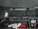 BYD Leopard Titanium 7 Ultra Edition Orange Interior 1.5 Plug-In Hybrid (Export Price)