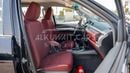 Toyota Hilux TOYOTA HILUX DC 2.7P MT 4X4 P.WINDOW MY2023