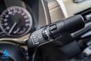 ميتسوبيشي L200 SPORTERO 2026 – 2.4L DSL Double Cab 4WD | 6-Speed AT | Chrome Edition | BEST PRICE