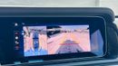 Mercedes Benz G580 2025 GCC Specs Brand New Electric