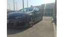 Volkswagen Golf Volkswagen Golf 2010 GC Full-Spec