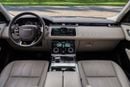 Land Rover Range Rover Velar S Range Rover Velar S | 2,057 P.M | 0% Downpayment | Under Warranty