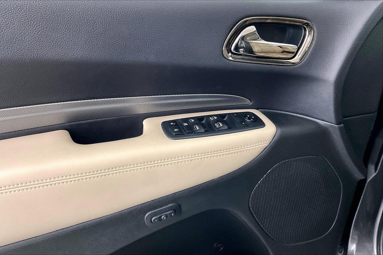 جيتور X70 Luxury | ضمان مجاني لمدة عام | 0 دفعة أولى