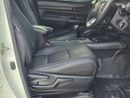Toyota Hilux GR SPORT GR ROCCO KIT INSTALLED | 2023 | RHD | 2.8L DIESEL ENGINE | AUTOMATIC TRANSMISSION | 4 X 4 | NUDGE BA