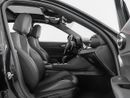 Alfa Romeo Giulia 2023 Alfa Romeo Giulia Estrema / Alfa Romeo Warranty