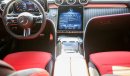 Mercedes-Benz C 200 MERCEDES BENZ C200 WITHOUT SUNFROOF EXPORT PRICE