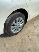 Nissan Sylphy STD (NON GCC) Classic XE 1.6L
