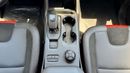 Ford Ranger 2.0L Turbo Diesel 2025 Brand New 0kms