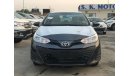 Toyota Yaris 1.3L,V4(1329ML),FWD,SEDAN,WITH POWER WINDOW,A/T (2020MY)