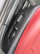 Kia K5 GT-Line 2.5L petrol. Front Wheel Drive