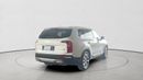 Kia Telluride 3.8 SX 4WD AUTO 8 SEAT | Guaranteed Warranty | 0 Down Payment