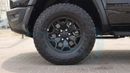 RAM 1500 (For Export , НА ЭКСПОРТ) RHO HURRICANE H.O 3.0TT 2026 GCC Без пробега