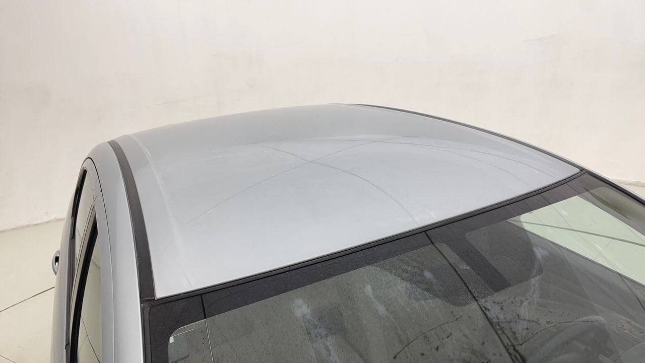 Suzuki Ciaz GL 1.5 | Zero Down Payment | Home Test Drive