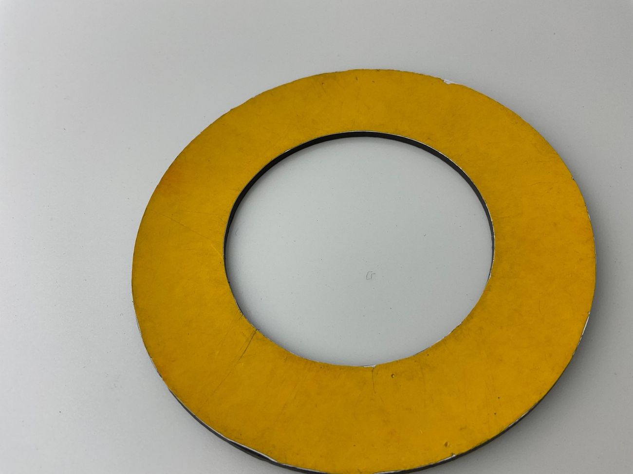 Nissan XTrail SL | Guaranteed Warranty | 0 Down Payment