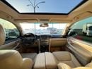 Lexus LX570 TOP