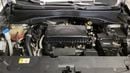 JAC JS4 INTELLIGENCE | Guaranteed Warranty | 0 Down Payment