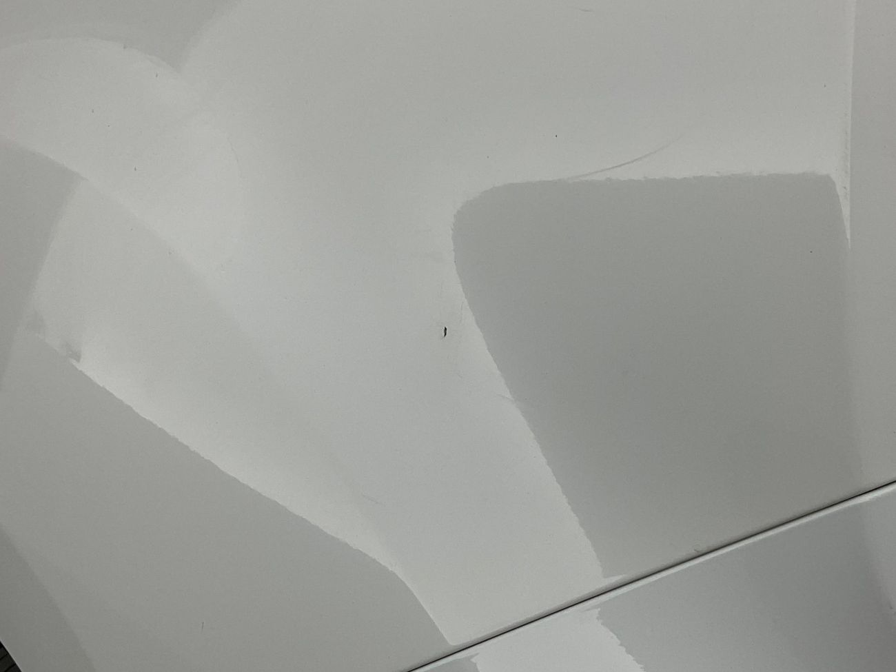 رينو داستر LE | شامل الضمان | 0 ﺪﻔﻋﺓ ﺃﻮﻟﻯ