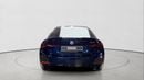 BMW 430i 2.0 430I GRAN COUPE M SPORT SPECIAL EDIT | Guaranteed Warranty | 0 Down Payment