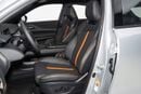Changan UNI-Z STD Changan UNI-Z PHEV 2025 l Plug-in Hybrid l Brand New