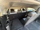 Toyota Highlander 2020 MID OPTION 3.5/V6 US SPEC