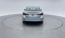 Mazda 6 V 2.5 | Zero Down Payment | Free Home Test Drive