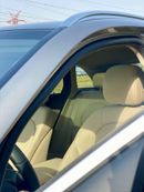 Mercedes-Benz GLC 300 AMG 2.0L