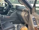 Toyota Land Cruiser GXR 4.0L PTR A/T // 2026 // High Option with DVD&Back Camera , Cooling Seats , Rear Screen // Special Of
