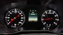 MG ZS STD 2024 | AED 516/Month | 0 DP | 30 Day Return | Warranty | Service History