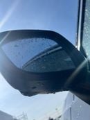 Nissan XTrail Nissan X-trail e-Power ,Hybrid,1.5 L , 4WD, Leather seats