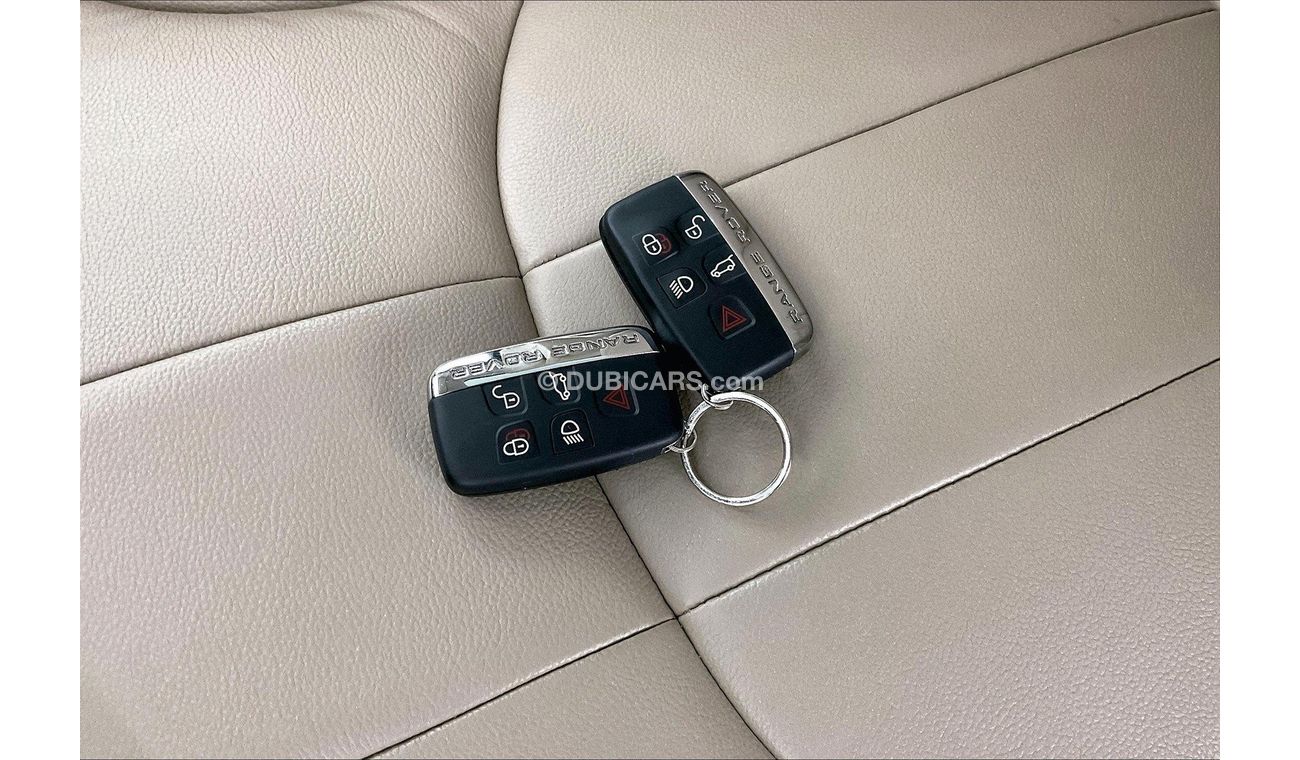 Toyota 4Runner 2022 TOYOTA 4RUNNER SR5 IMPORTED FROM USA