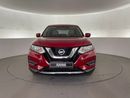 نيسان إكس تريل S | National Day Celebration | شامل الضمان | 0 ﺪﻔﻋﺓ ﺃﻮﻟﻯ