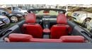 Ford Mustang Gulf 2006 in 8-cylinder condition, in very excellent condition, number one, leather, buying a rear w