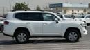Toyota Land Cruiser SAHARA DIESEL 3.3L 7 SEATS