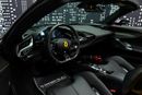 Ferrari SF90 SPIDER