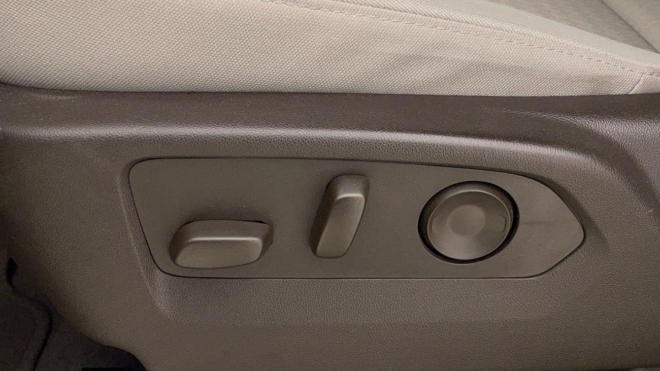 شيفروليه تاهو LS 5.3 | بدون دفعة مقدمة | اختبار القيادة في المنزل