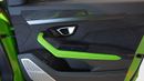 لامبورغيني اوروس CAPSULE | LIMITED OFFER | NOVITEC EDITION | 782 HP | FULLY LOADED |