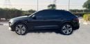 أودي Q8 55 TFSI quattro S-Line 3.0L (340 HP)