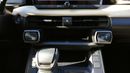 Toyota RAV4 Toyota RAV4 2.0L AWD LE  2026