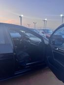Volkswagen Golf GTI SPORT