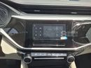 Chery Arrizo 5 STANDARD 1.5L PETROL AT 2026MY