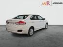 Suzuki Ciaz STD 2.0