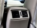 Nissan X Trail Nissan X-Trail | 2.5 L | 2022 | GCC | Accident-Free | In Excellent Condition | 991 P.M