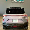 جيلي كول تري AED1,179pm • 0% Downpayment • GF • Agency Warranty/Service